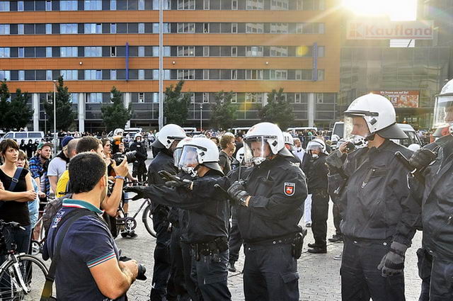 Gegendemo   058.jpg